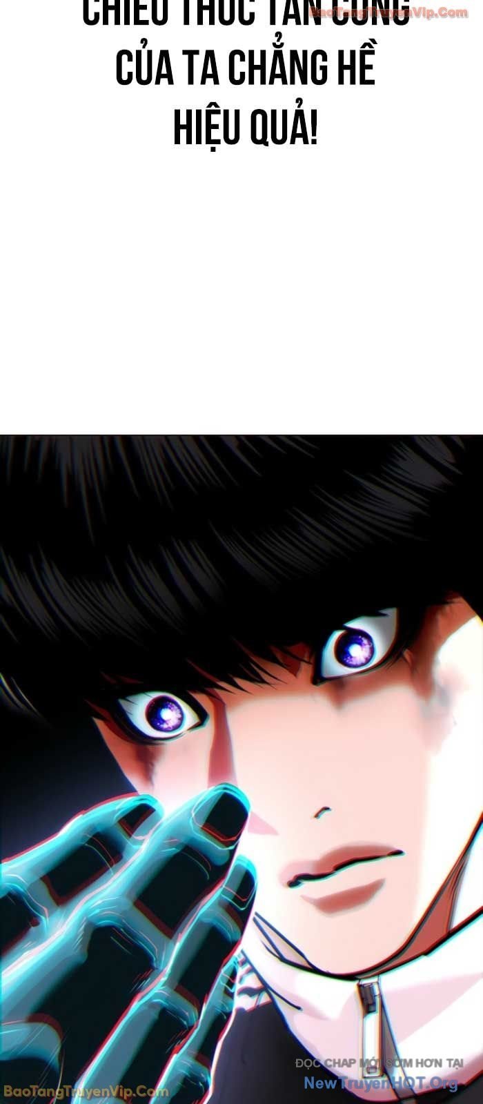 Chapter 577 - Trang 15