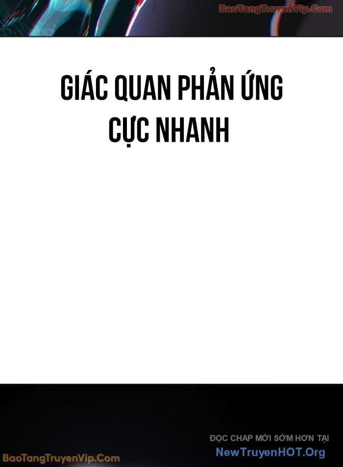 Chapter 577 - Trang 16