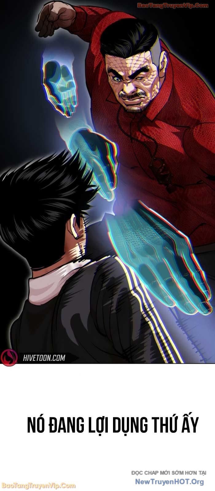 Chapter 577 - Trang 17