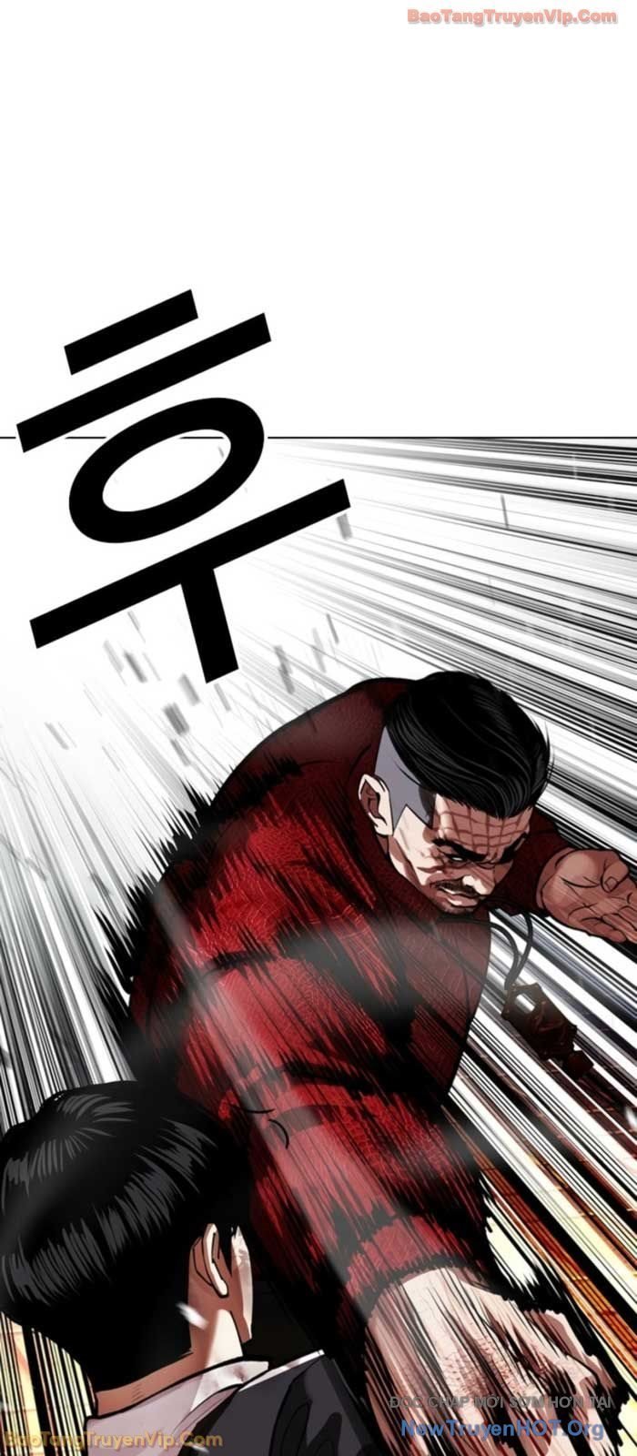 Chapter 577 - Trang 18