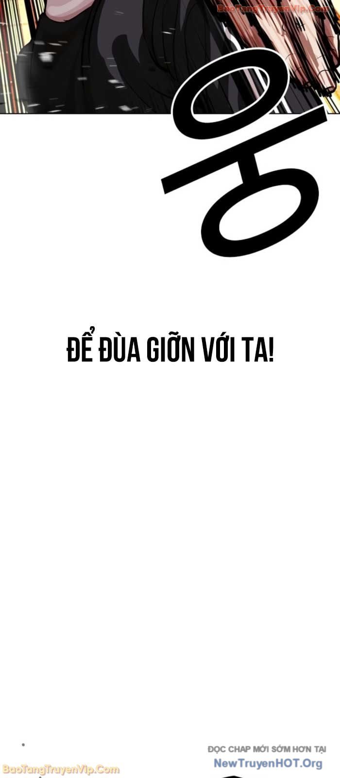 Chapter 577 - Trang 19