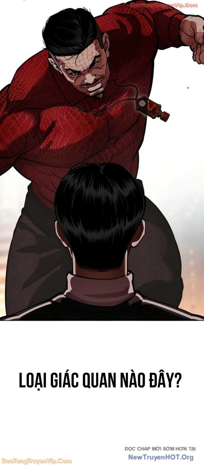 Chapter 577 - Trang 20