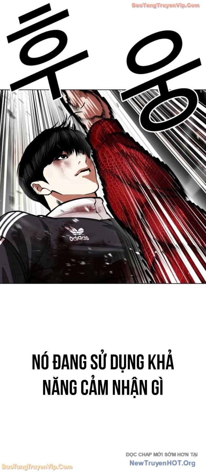 Chapter 577 - Trang 22