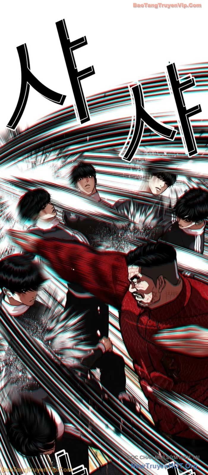 Chapter 577 - Trang 23