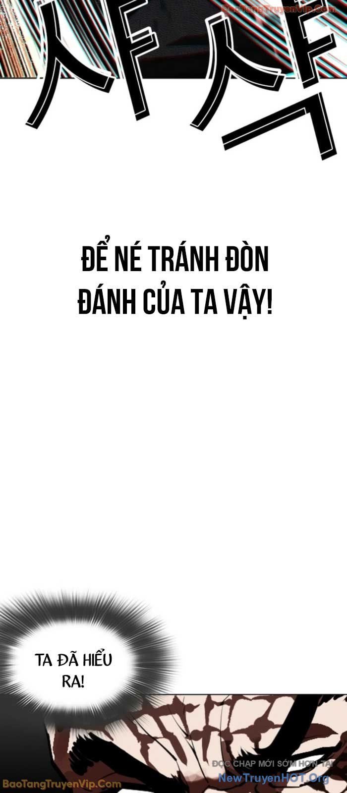 Chapter 577 - Trang 24