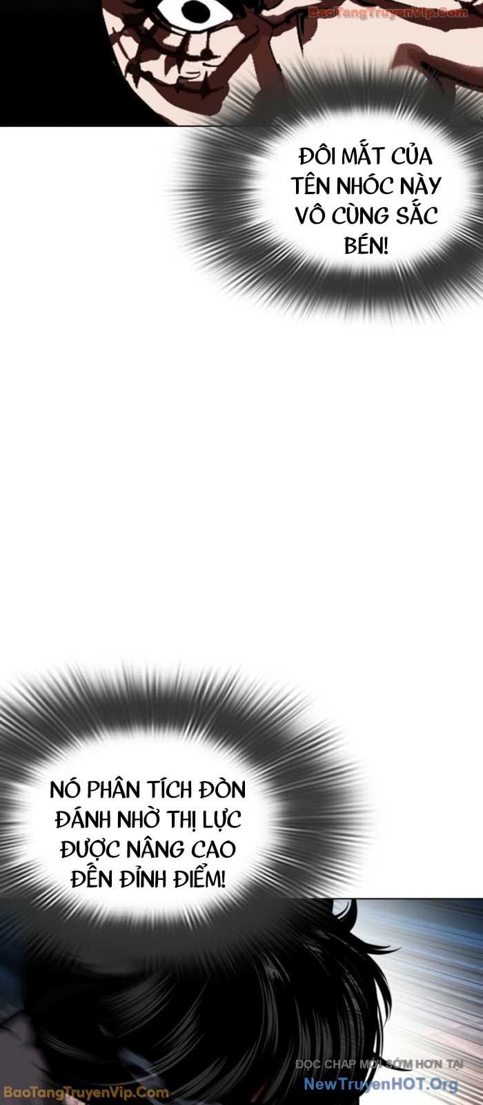 Chapter 577 - Trang 25