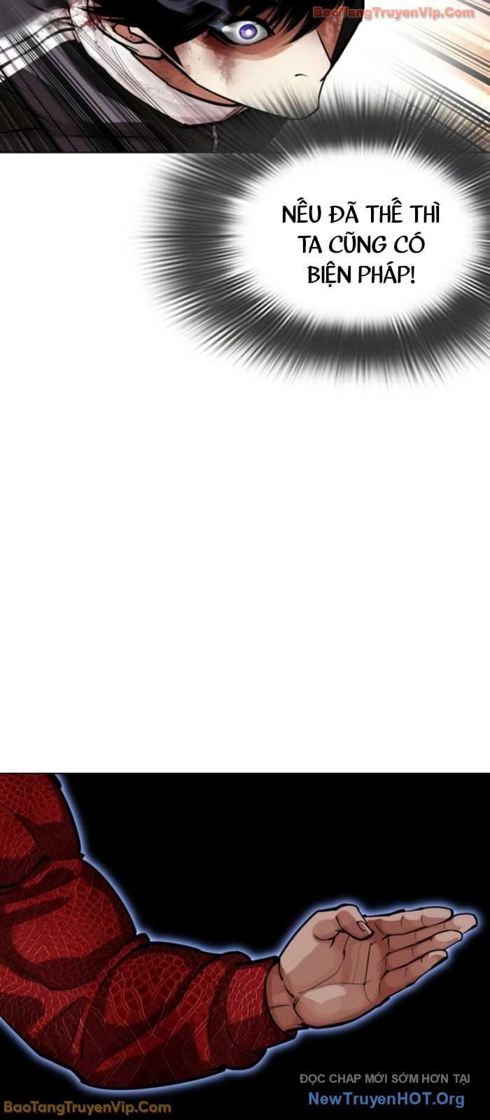 Chapter 577 - Trang 26
