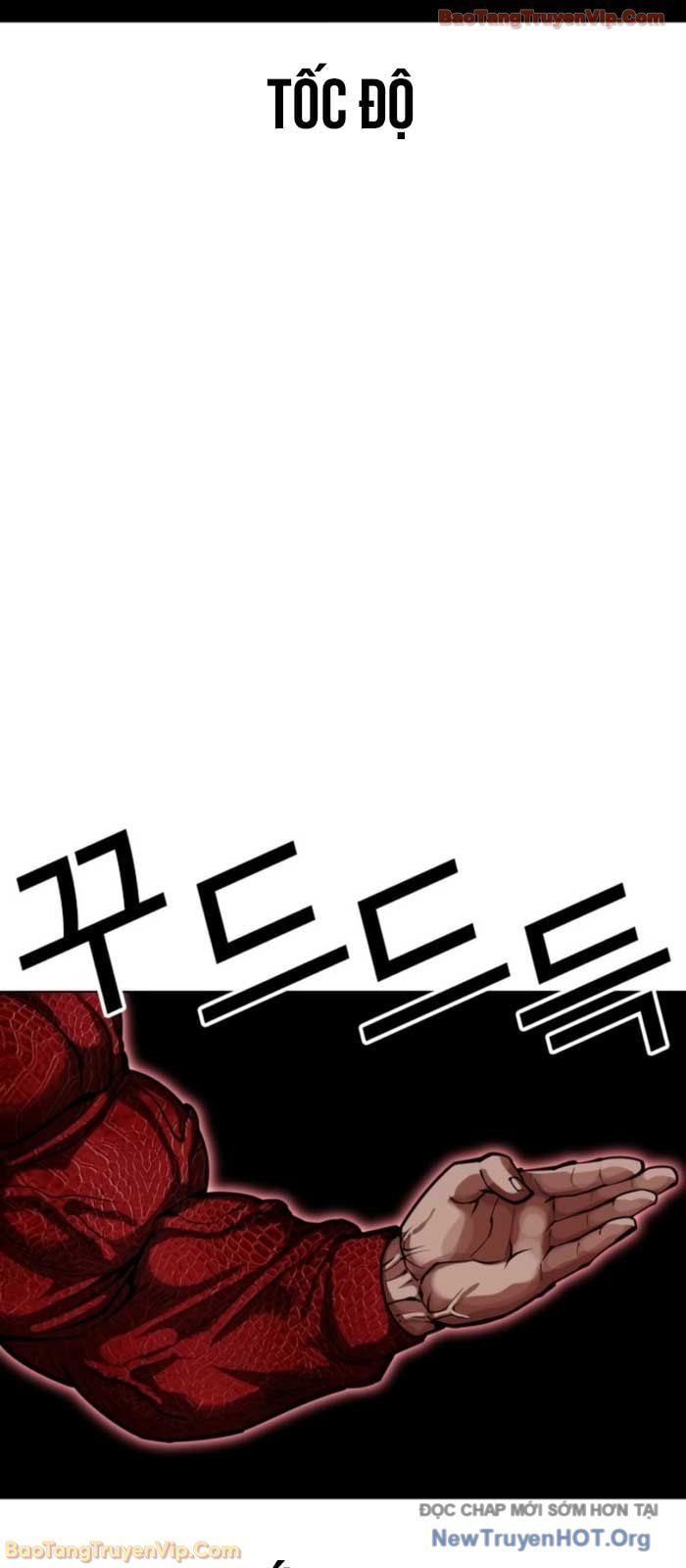Chapter 577 - Trang 27