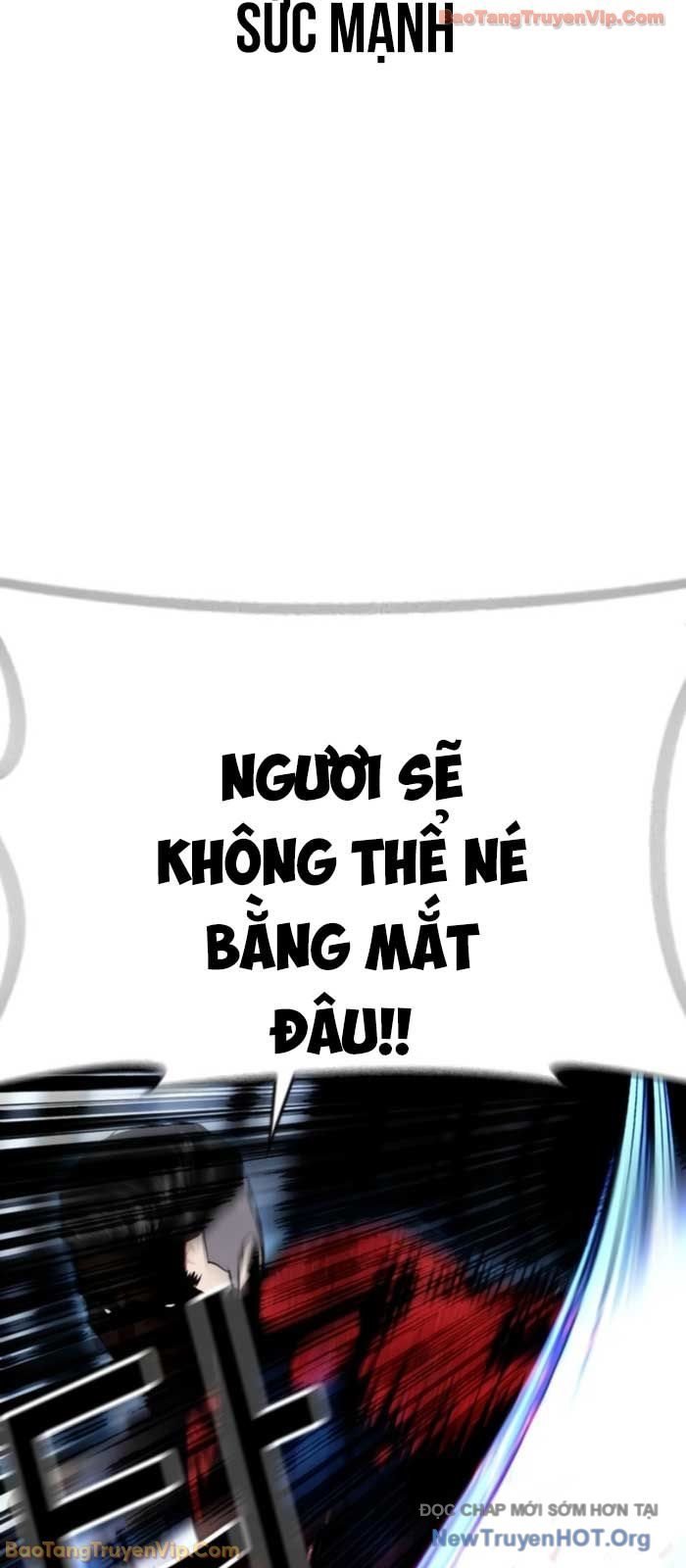 Chapter 577 - Trang 28