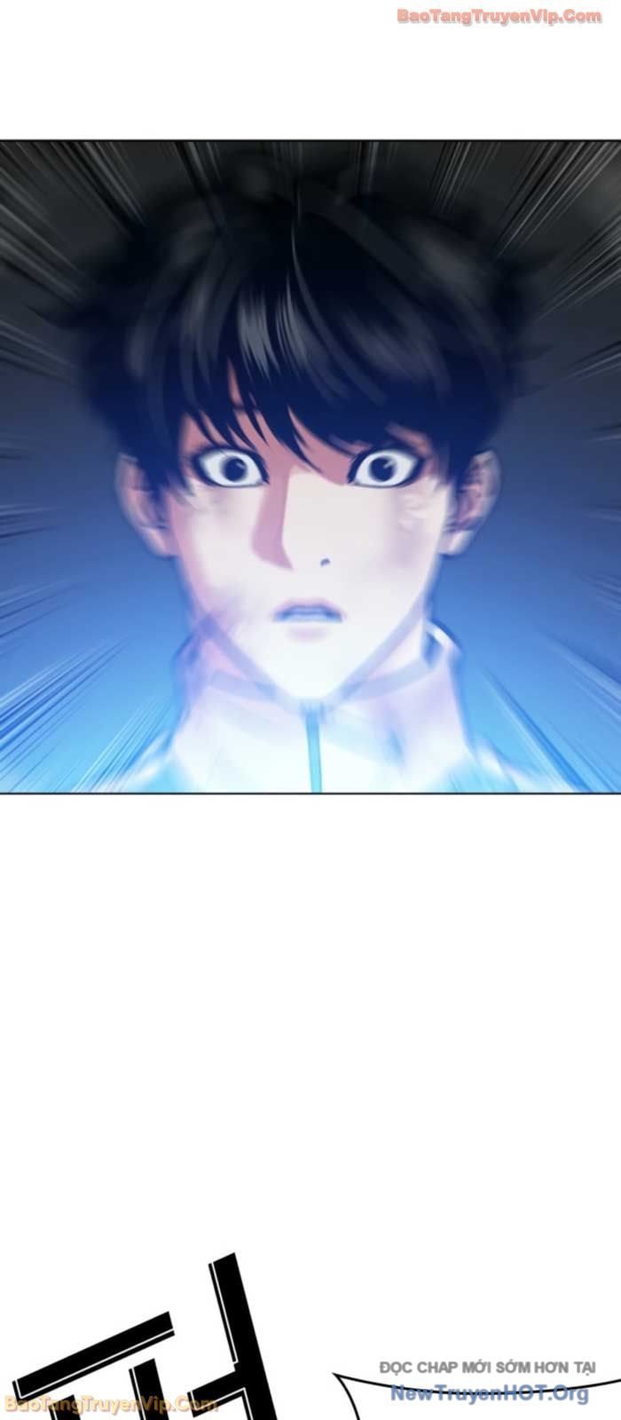 Chapter 577 - Trang 30