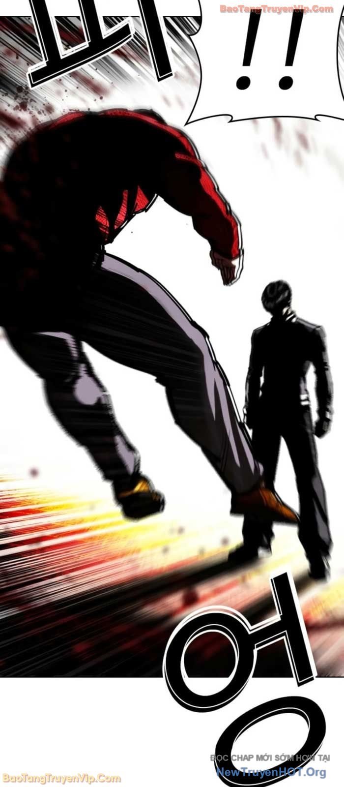 Chapter 577 - Trang 31