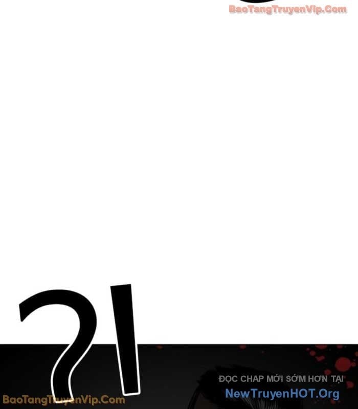 Chapter 577 - Trang 32