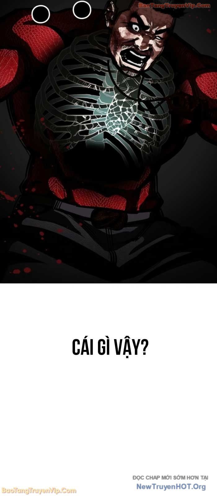 Chapter 577 - Trang 33