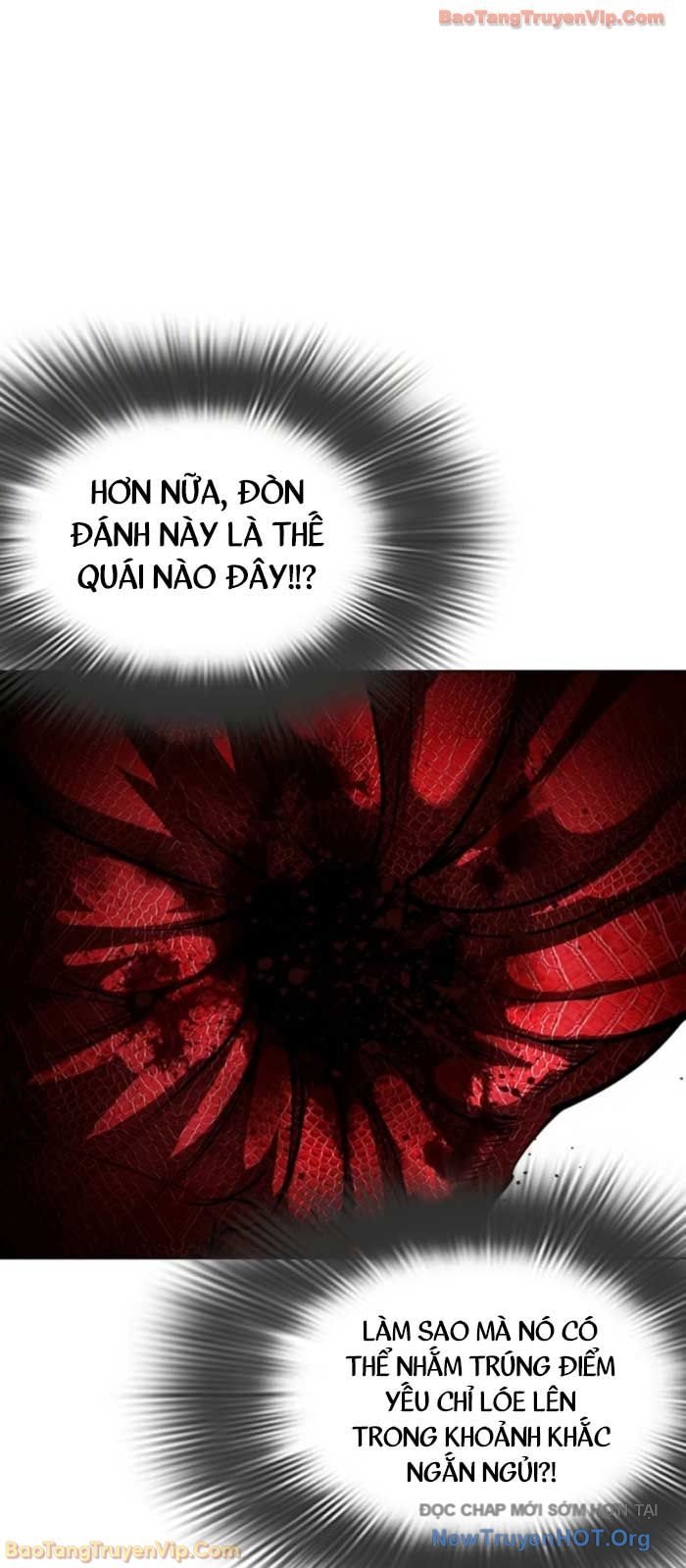 Chapter 577 - Trang 35