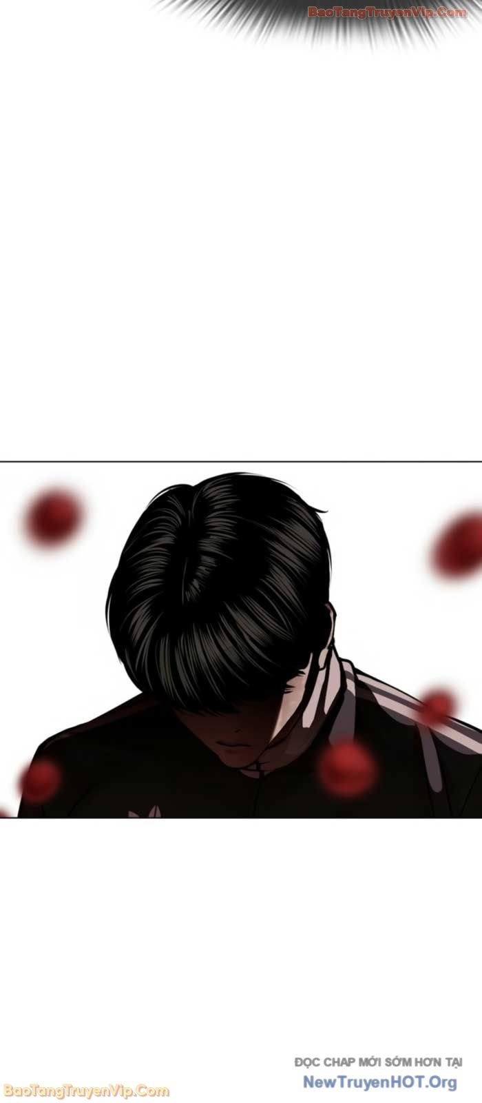 Chapter 577 - Trang 36