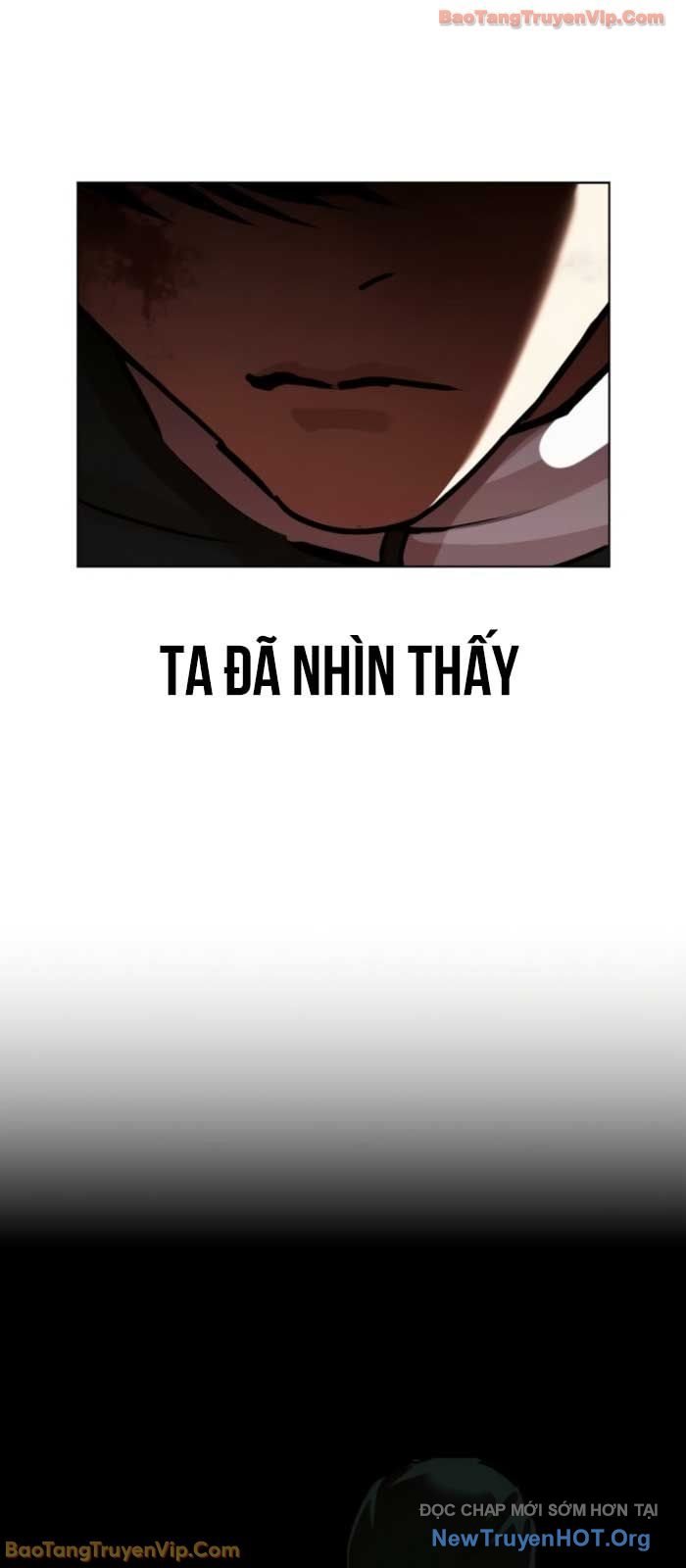 Chapter 577 - Trang 37