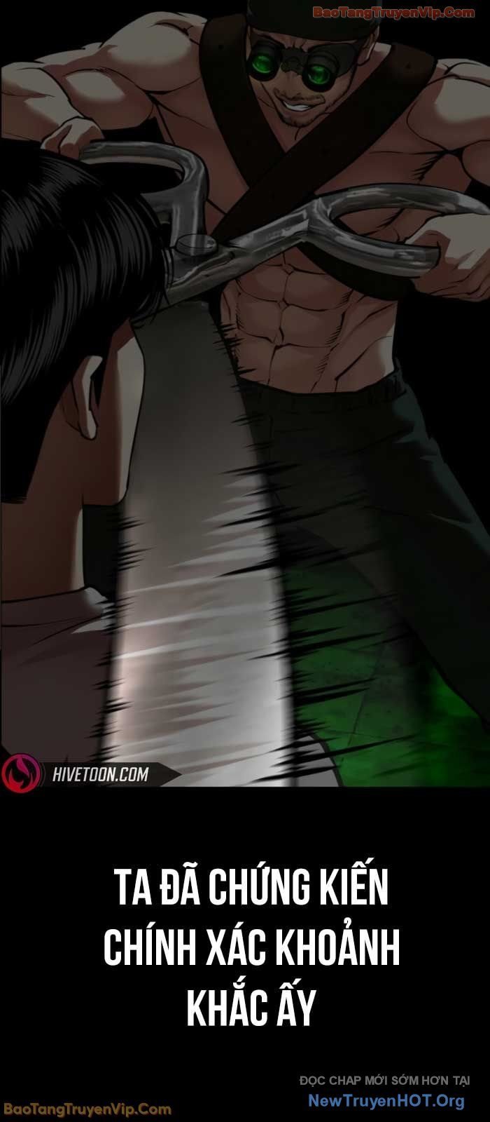 Chapter 577 - Trang 38