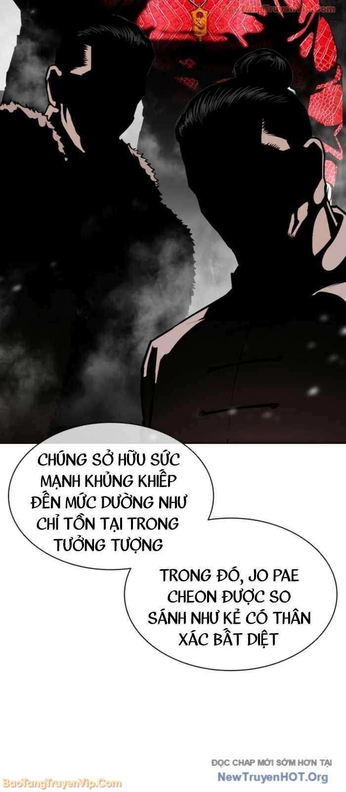 Chapter 577 - Trang 5