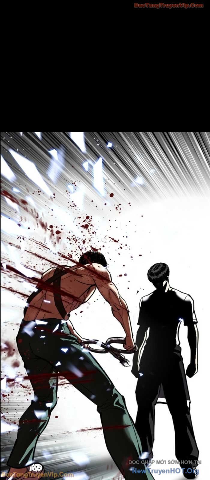 Chapter 577 - Trang 41