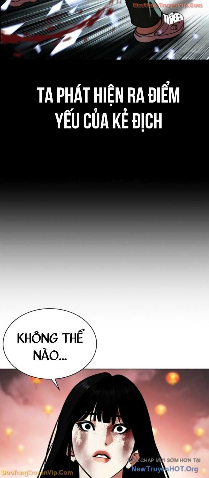 Chapter 577 - Trang 42
