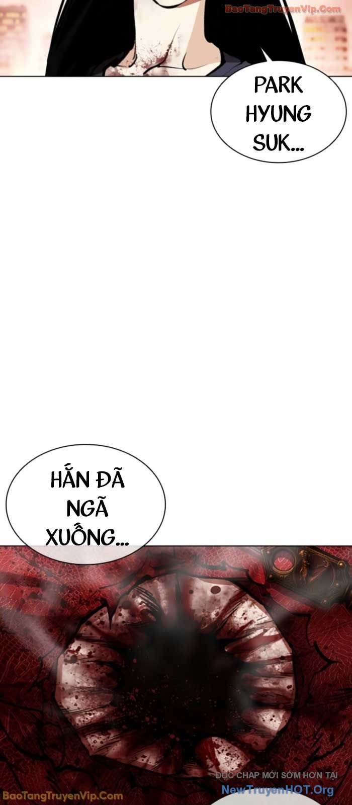 Chapter 577 - Trang 43