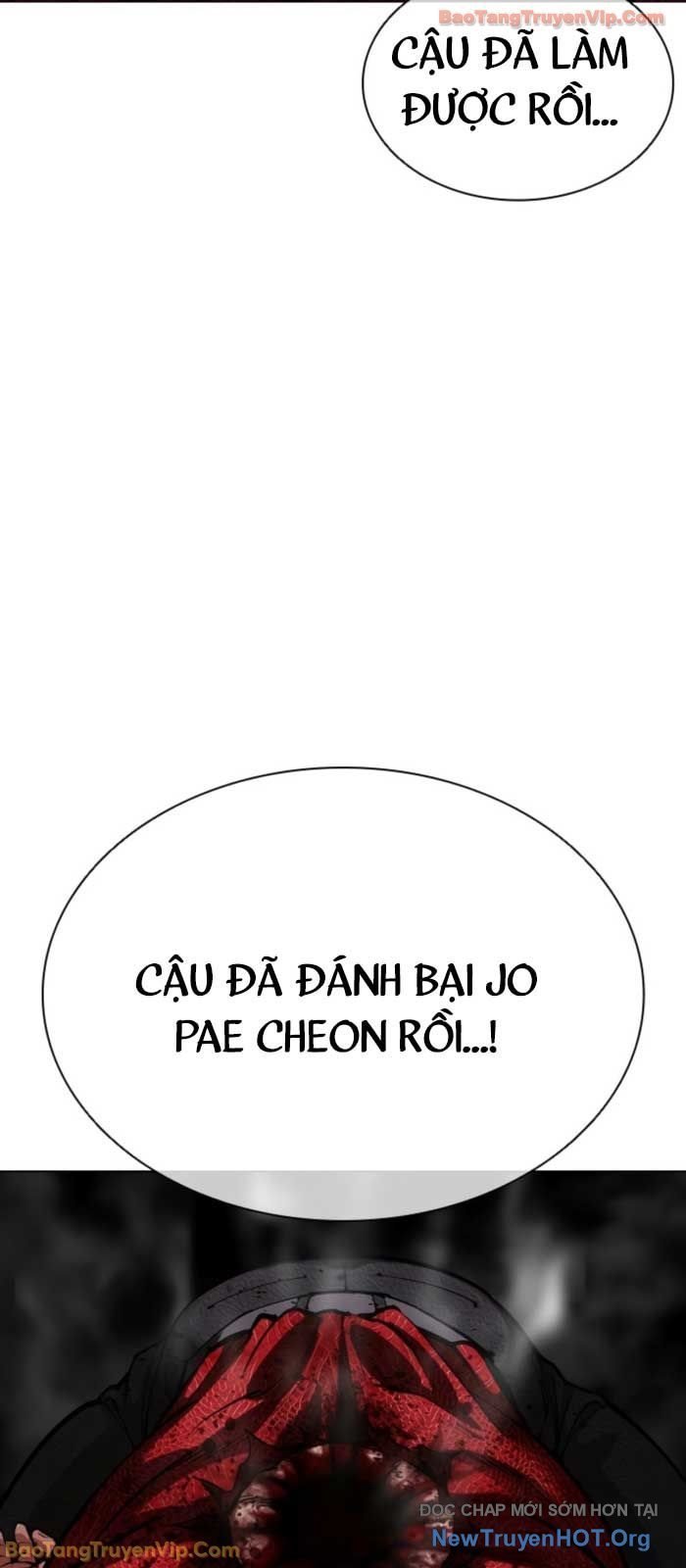 Chapter 577 - Trang 44