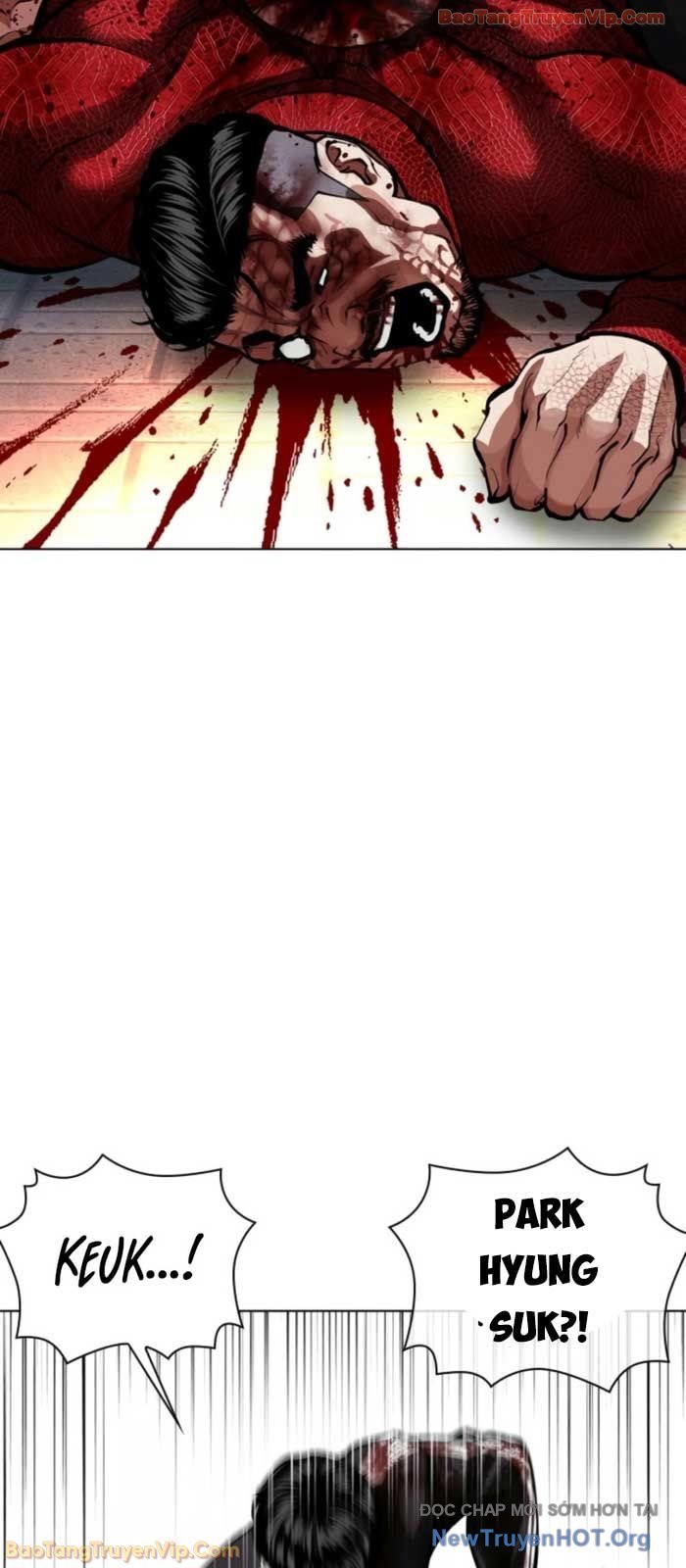 Chapter 577 - Trang 45