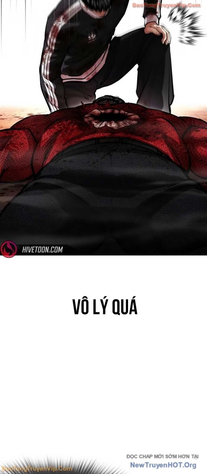 Chapter 577 - Trang 46