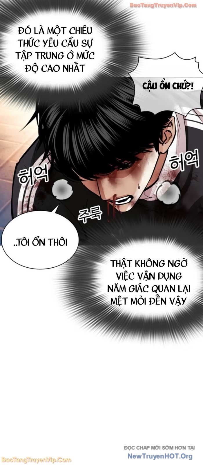 Chapter 577 - Trang 47