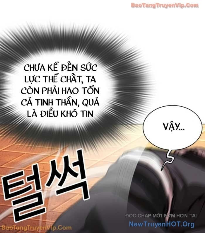 Chapter 577 - Trang 48