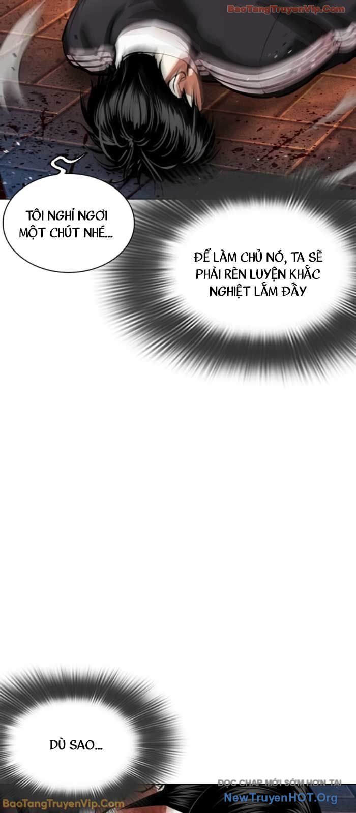 Chapter 577 - Trang 49