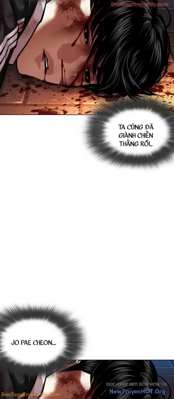 Chapter 577 - Trang 50