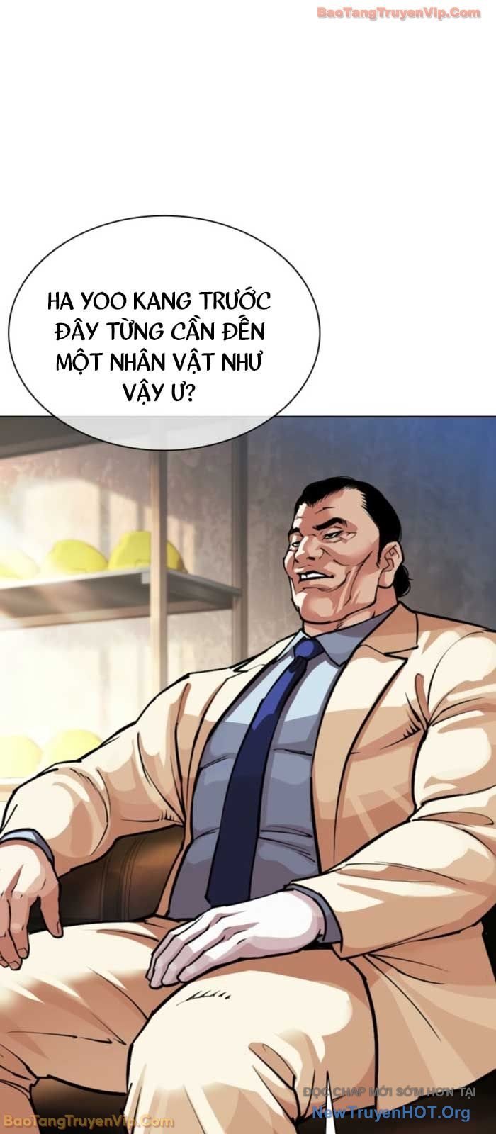 Chapter 577 - Trang 6