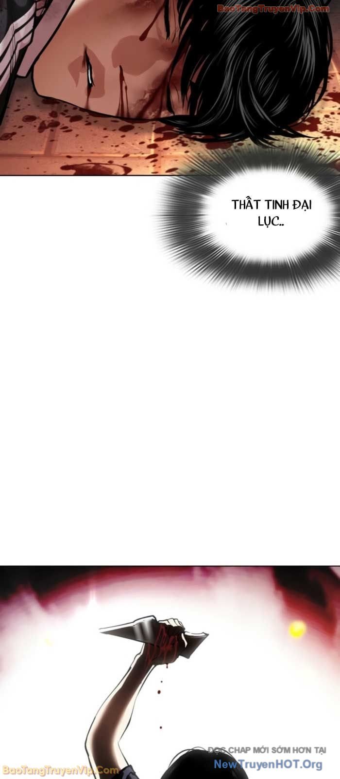 Chapter 577 - Trang 51
