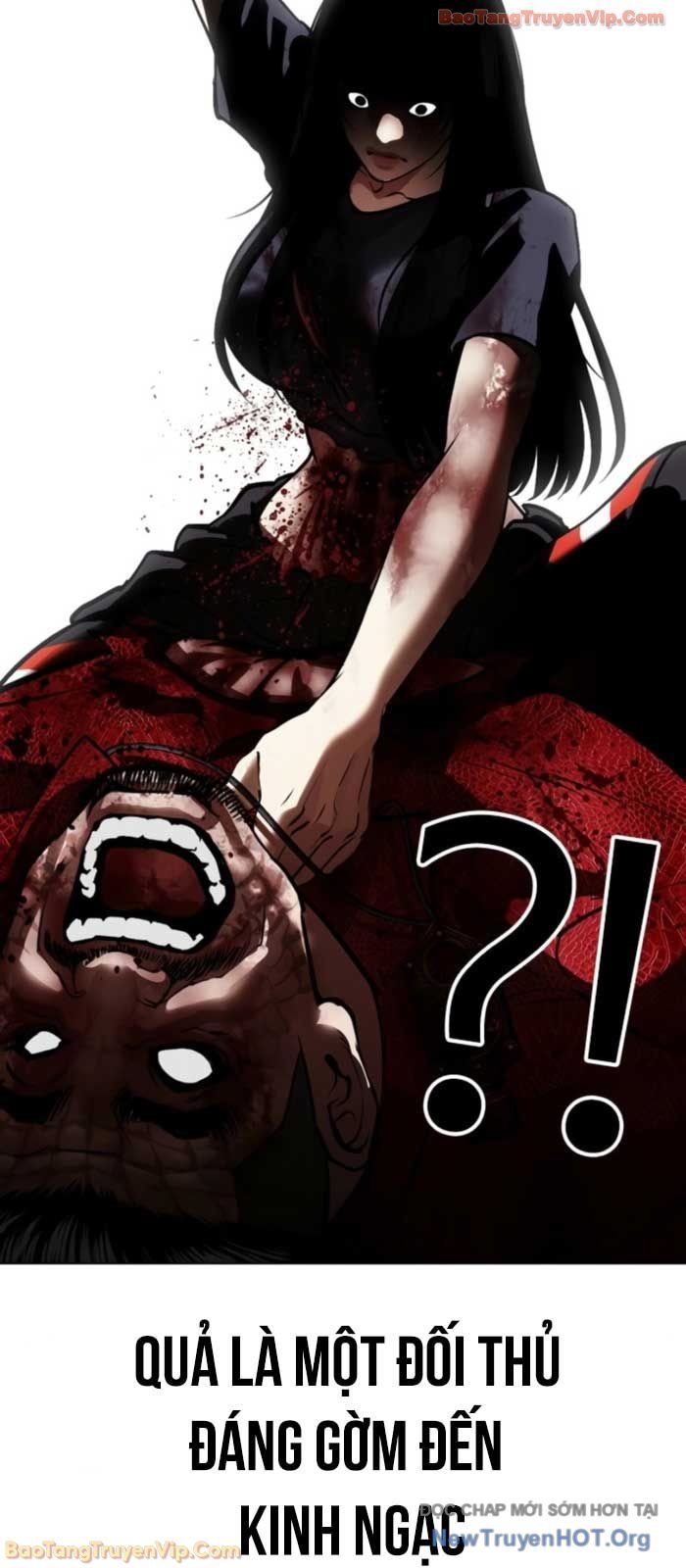 Chapter 577 - Trang 52