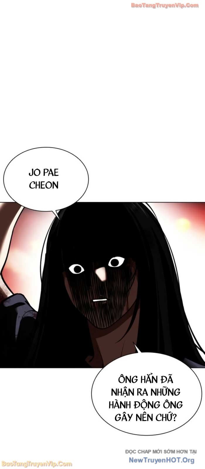 Chapter 577 - Trang 53