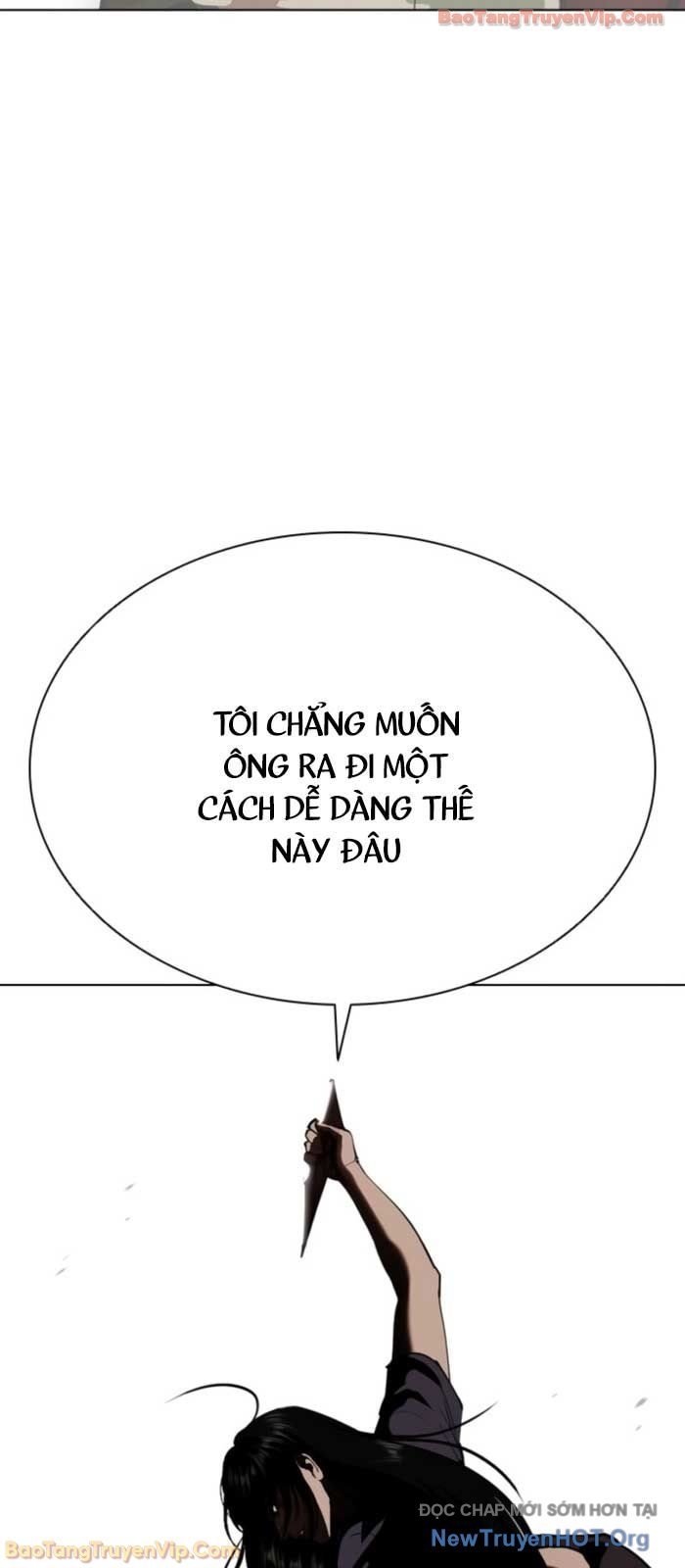 Chapter 577 - Trang 55