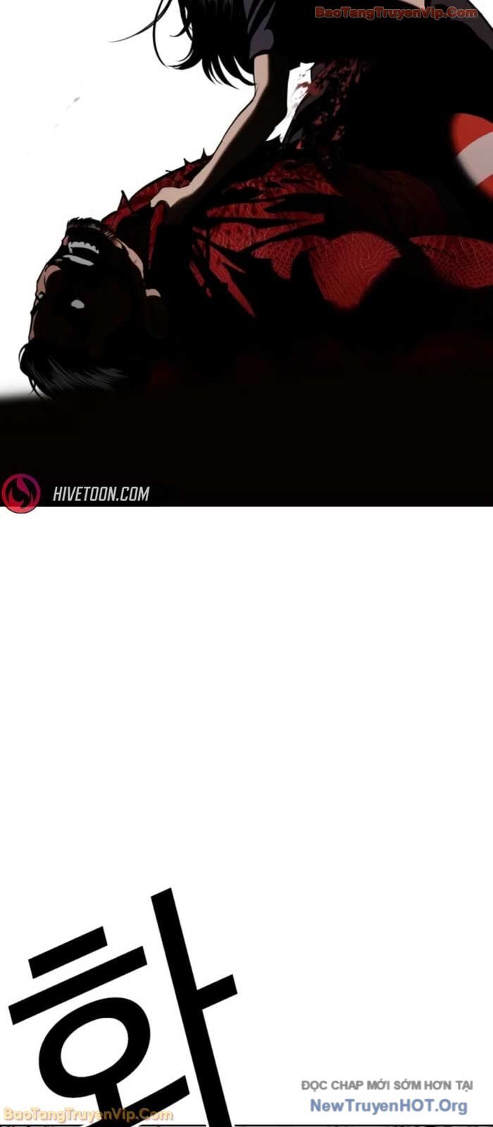 Chapter 577 - Trang 56