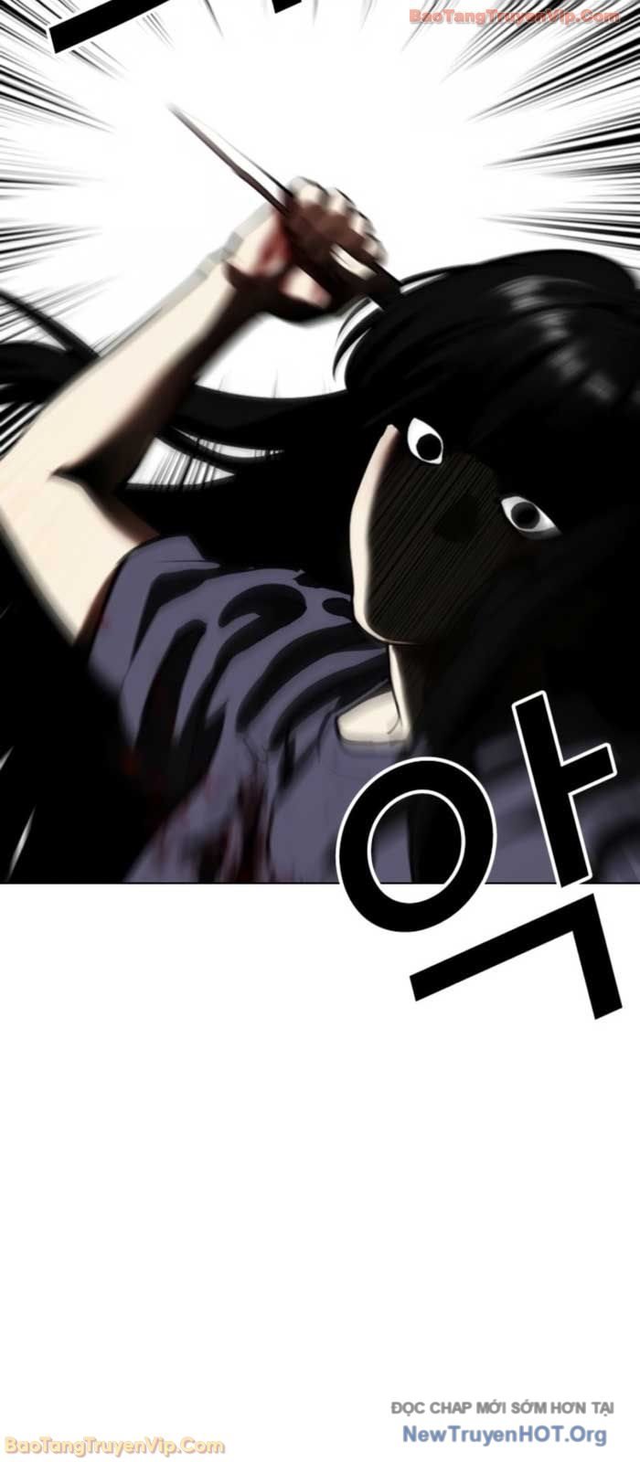 Chapter 577 - Trang 57