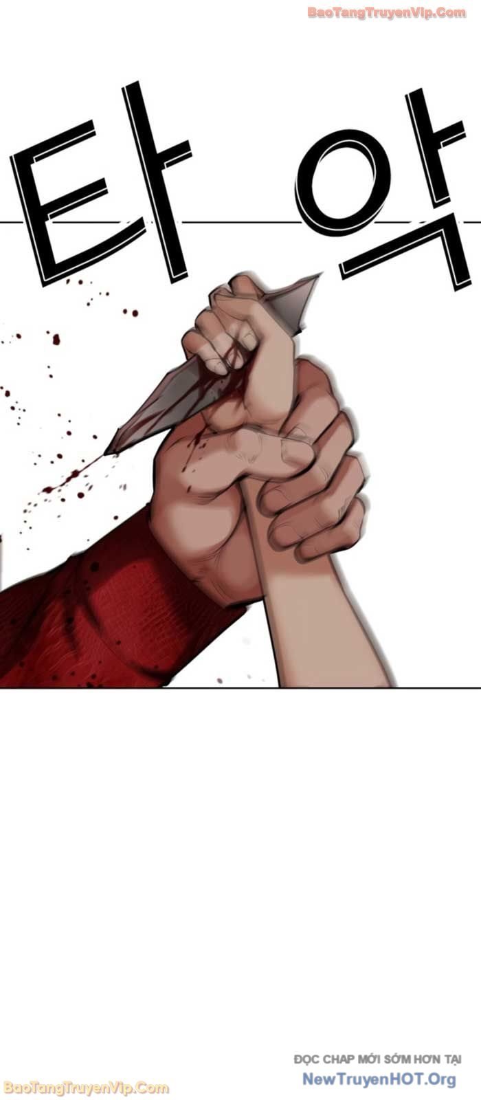 Chapter 577 - Trang 58