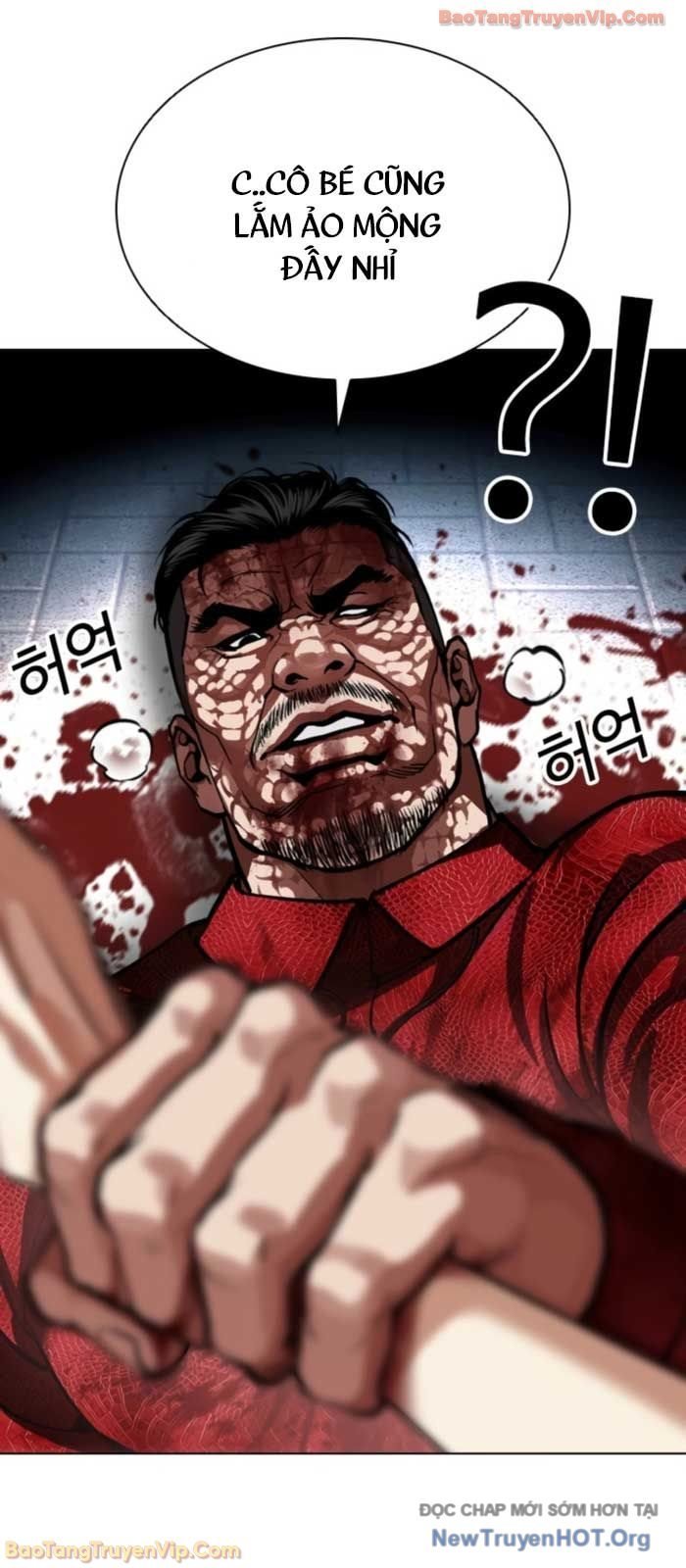 Chapter 577 - Trang 59