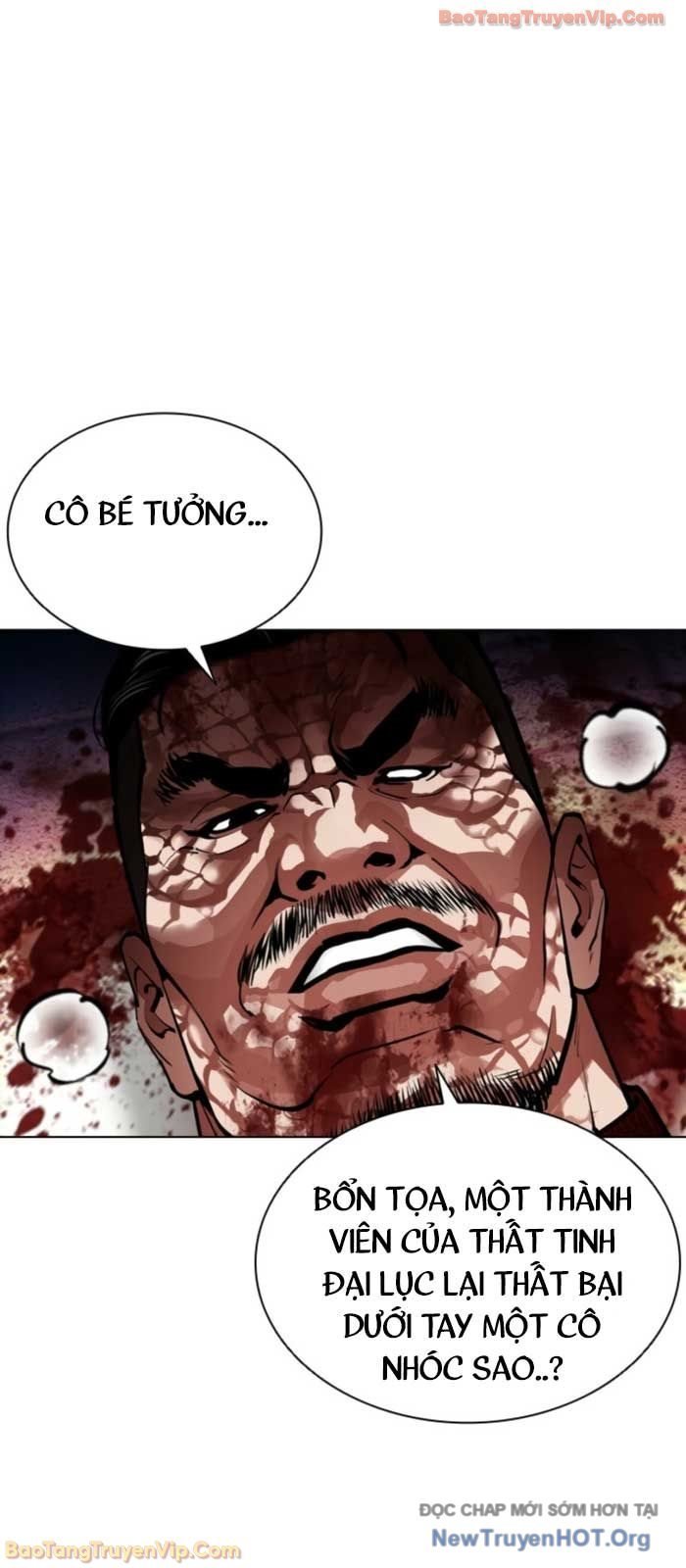 Chapter 577 - Trang 60
