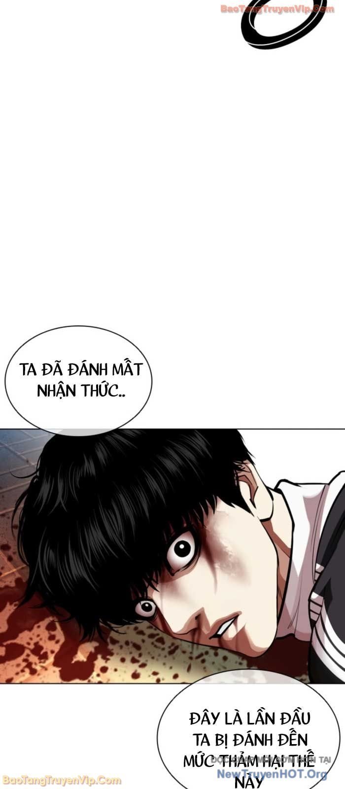 Chapter 577 - Trang 62