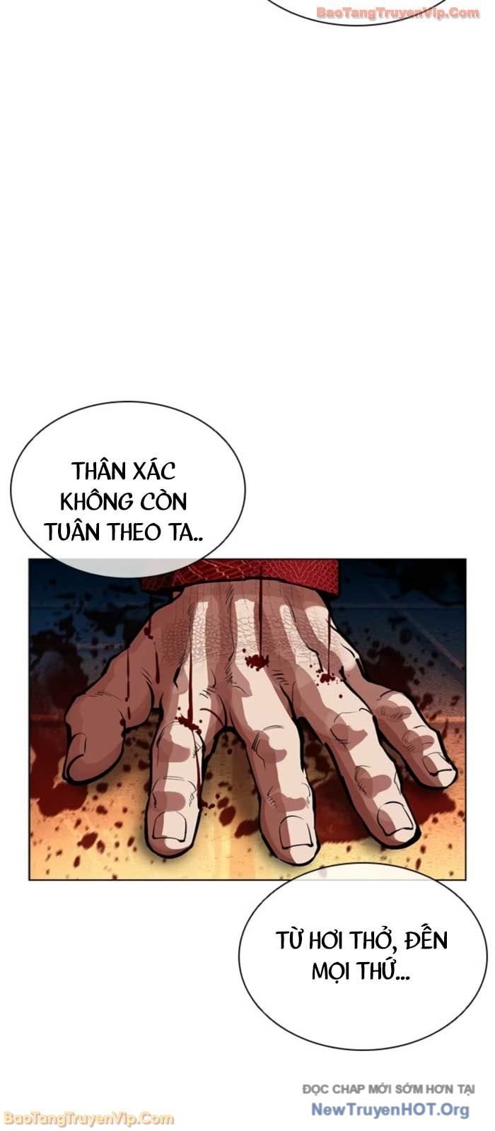 Chapter 577 - Trang 63