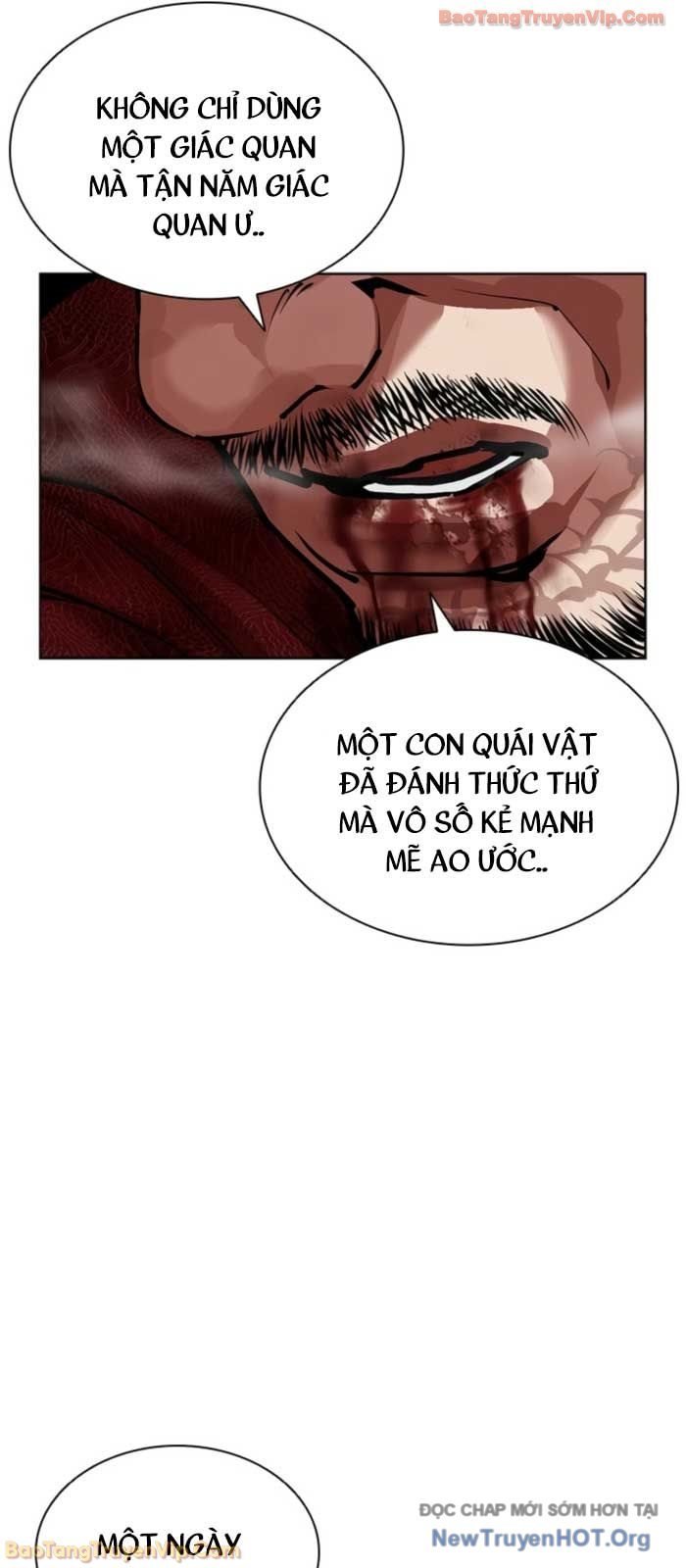 Chapter 577 - Trang 65