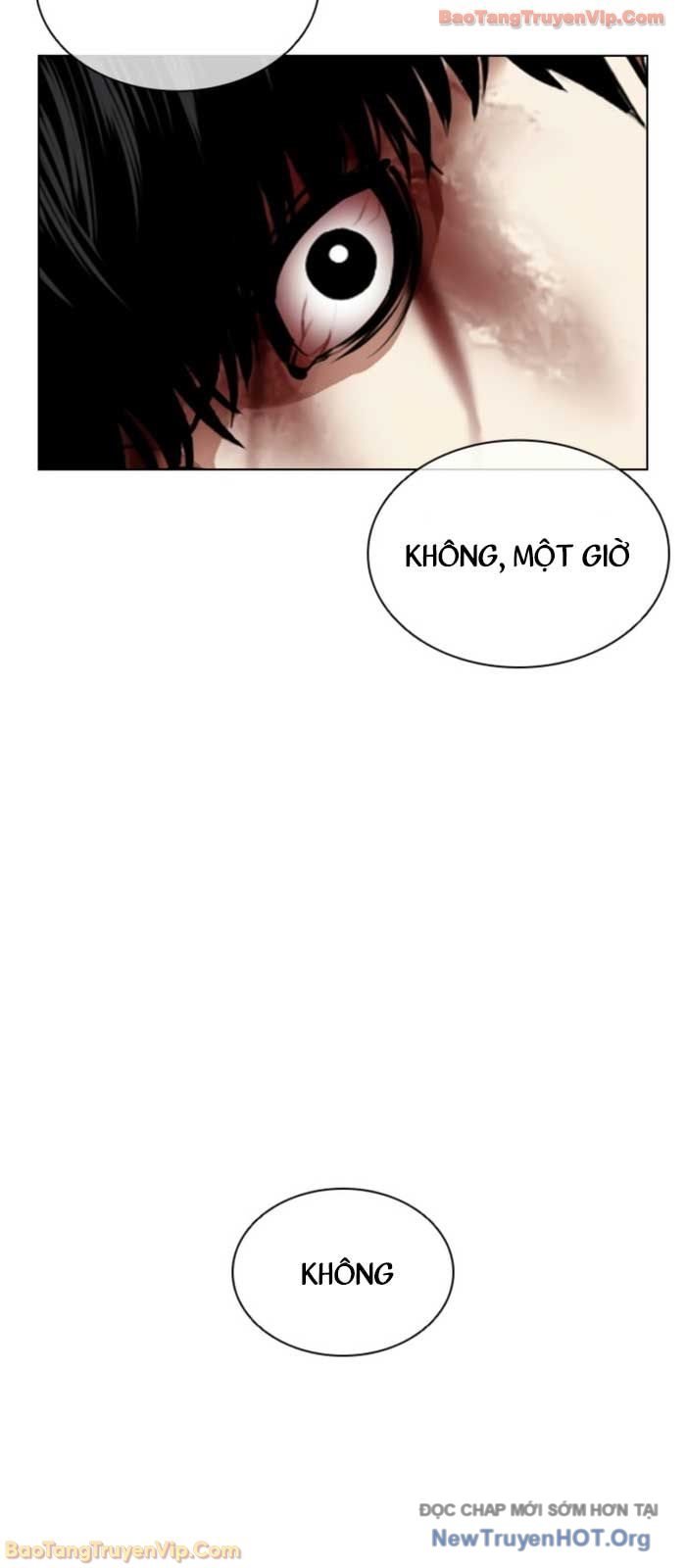 Chapter 577 - Trang 66