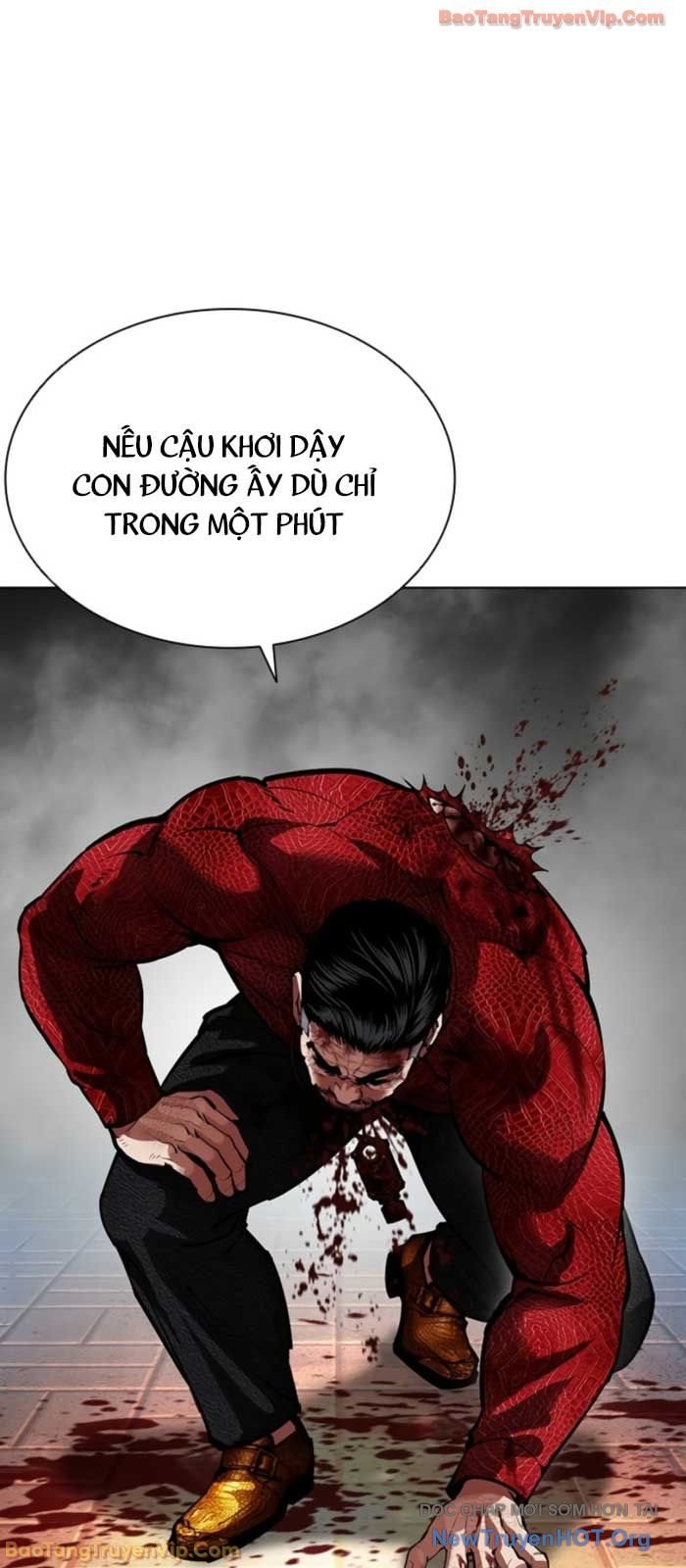 Chapter 577 - Trang 67