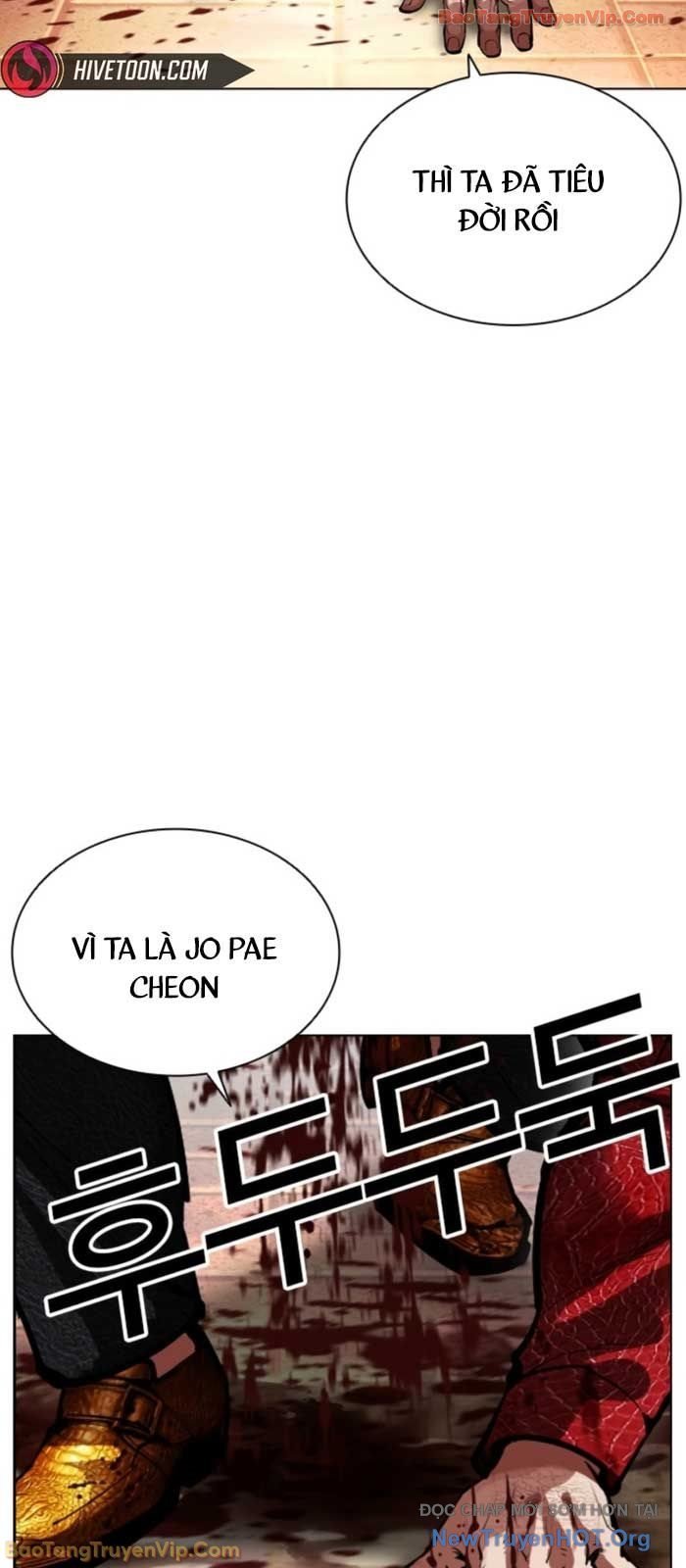 Chapter 577 - Trang 68