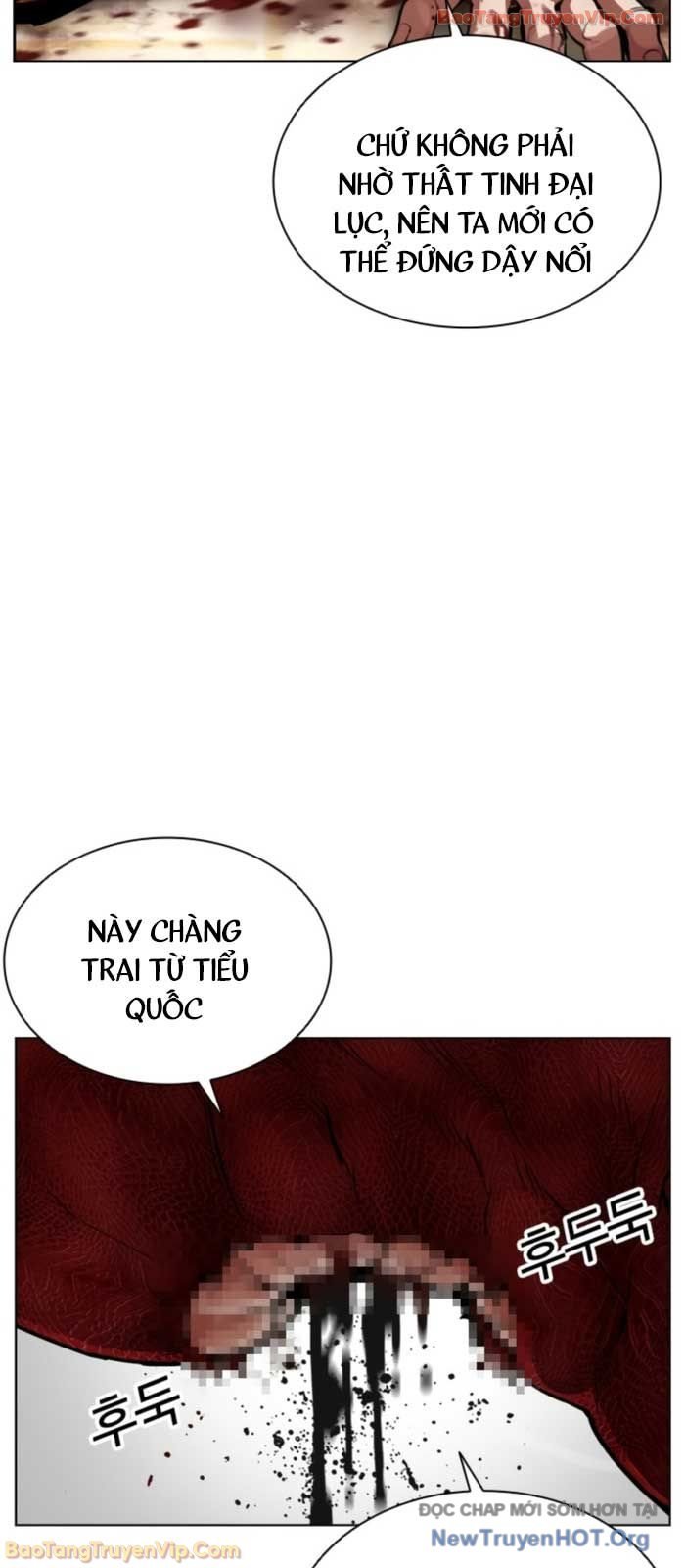 Chapter 577 - Trang 69