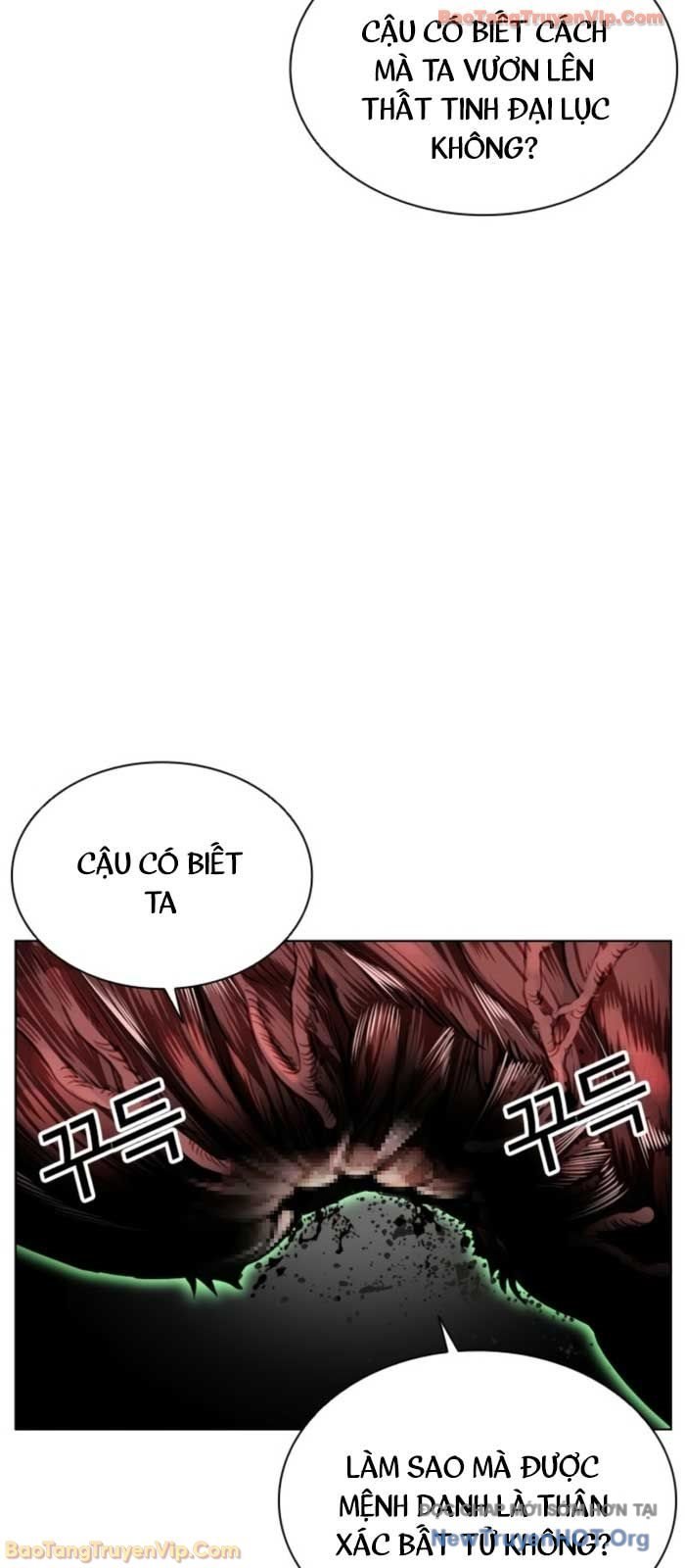 Chapter 577 - Trang 70